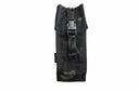 Emerson Gear PRC 148/152 Radio Pouch-Emerson Gear-Socom Tactical Airsoft