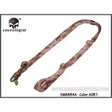 Emerson Gear Quick-Adjust 2 Point Sling-Emerson Gear-Socom Tactical Airsoft