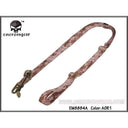 Emerson Gear Quick-Adjust 2 Point Sling-Emerson Gear-Socom Tactical Airsoft