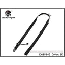 Emerson Gear Quick-Adjust 2 Point Sling-Emerson Gear-Socom Tactical Airsoft