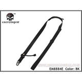 Emerson Gear Quick-Adjust 2 Point Sling