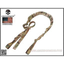 Emerson Gear Quick-Adjust Padded 2 Point Sling-Emerson Gear-Socom Tactical Airsoft
