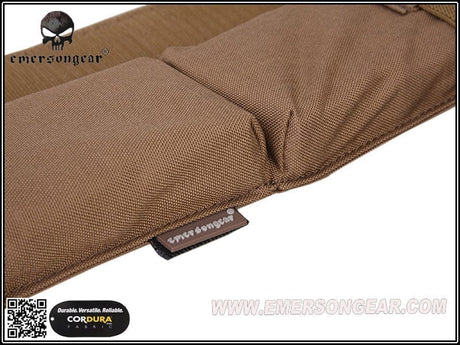 Emerson Gear Side-Pull Mag Pouch-Emerson Gear-Socom Tactical Airsoft