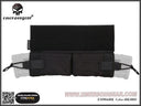 Emerson Gear Side-Pull Mag Pouch-Emerson Gear-Socom Tactical Airsoft