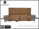 Emerson Gear Side-Pull Mag Pouch-Emerson Gear-Socom Tactical Airsoft