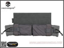 Emerson Gear Side-Pull Mag Pouch-Emerson Gear-Socom Tactical Airsoft