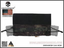 Emerson Gear Side-Pull Mag Pouch-Emerson Gear-Socom Tactical Airsoft