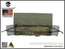 Emerson Gear Side-Pull Mag Pouch-Emerson Gear-Socom Tactical Airsoft