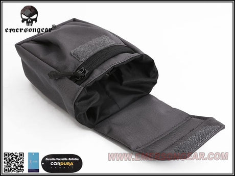 Emerson Gear Small Insert Pouch-Emerson Gear-Socom Tactical Airsoft