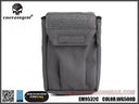 Emerson Gear Small Insert Pouch-Emerson Gear-Socom Tactical Airsoft