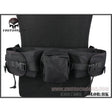 Emerson Gear Sniper Utility Belt-Emerson Gear-Socom Tactical Airsoft