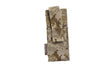 Emerson Gear Tactical Scissors Pouch-Emerson Gear-Socom Tactical Airsoft