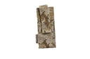 Emerson Gear Tactical Scissors Pouch-Emerson Gear-Socom Tactical Airsoft