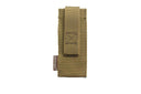Emerson Gear Tactical Scissors Pouch-Emerson Gear-Socom Tactical Airsoft