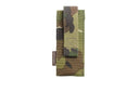 Emerson Gear Tactical Scissors Pouch-Emerson Gear-Socom Tactical Airsoft