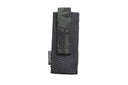 Emerson Gear Tactical Scissors Pouch-Emerson Gear-Socom Tactical Airsoft