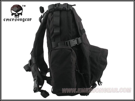 Emerson Gear Yote Hydration Assault Pack-Emerson Gear-Socom Tactical Airsoft