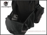 Emerson Gear Yote Hydration Assault Pack-Emerson Gear-Socom Tactical Airsoft