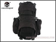 Emerson Gear Yote Hydration Assault Pack-Emerson Gear-Socom Tactical Airsoft