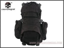 Emerson Gear Yote Hydration Assault Pack-Emerson Gear-Socom Tactical Airsoft