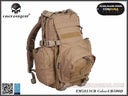 Emerson Gear Yote Hydration Assault Pack-Emerson Gear-Socom Tactical Airsoft