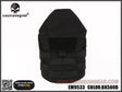 Emerson Molle Hydration Pouch 1.5L-Emerson Gear-Socom Tactical Airsoft