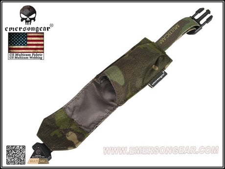Emerson Multi-Tool Pouch - Multicam Tropic-Emerson Gear-Socom Tactical Airsoft