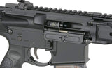 EMG Daniel Defence DDM4PDW GBBR (CYMA CGS)-Cyma-Socom Tactical Airsoft