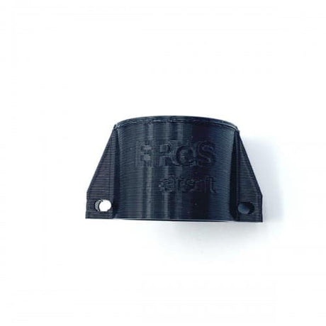 EPES Max Flow Regulator Tournament Lock-EPES-Socom Tactical Airsoft
