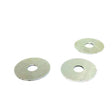 Epes Piston Head AOE Spacer Pads - 0.5mm-EPES-Socom Tactical Airsoft