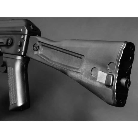 Evolution AK105 E-74 Para-Evolution International-Socom Tactical Airsoft