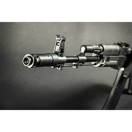 Evolution AK105 E-74 Tanker-Evolution International-Socom Tactical Airsoft