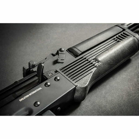 Evolution AK105 E-74 Tanker-Evolution International-Socom Tactical Airsoft