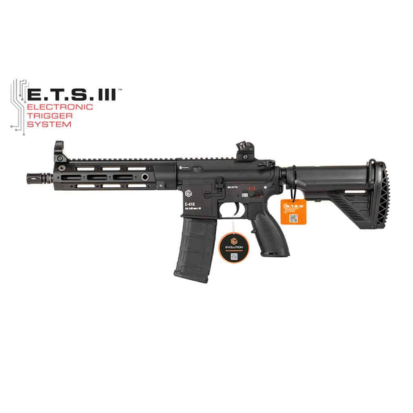 evolution-e-416-cqb-rahg-