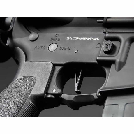 Evolution Recon S EMR ETS III-Evolution International-Socom Tactical Airsoft