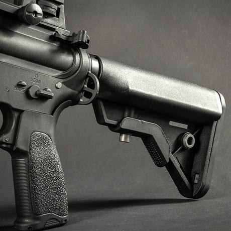 Evolution Recon Superlite Commando