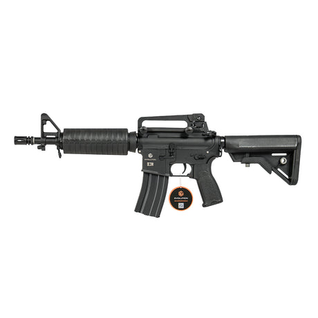 Evolution Recon Superlite Commando