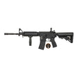 Evolution Recon Superlite SOPMOD Carbontech-Evolution International-Socom Tactical Airsoft