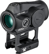 Vortex Crossfire II 2 MOA Red Dot