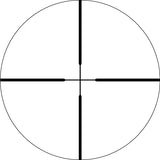 Vortex Crossfire HD 2-7x32 V-Plex MOA Rimfire Riflescope