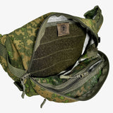 KMCS Fanny Pack (Various Colours)