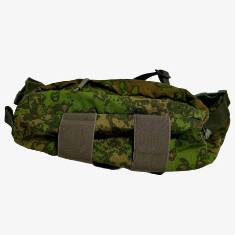 KMCS Fanny Pack (Various Colours)-Socom Tactical Airsoft