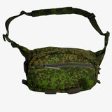 KMCS Fanny Pack (Various Colours)