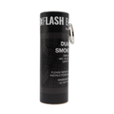 FBS Dual Vent Smoke Grenade - Friction (Various Colours)-Flash Bang Smoke-Socom Tactical Airsoft