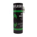 FBS Dual Vent Smoke Grenade - Friction (Various Colours)-Flash Bang Smoke-Socom Tactical Airsoft