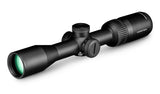Vortex Crossfire HD 2-7x32 V-Plex MOA Riflescope