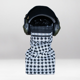 Delta Mike Mk3 / Mini Face Protection Snood