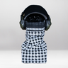 Delta Mike Mk3 / Mini Face Protection Snood
