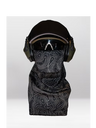 Delta Mike Mk3 / Mini Face Protection Snood