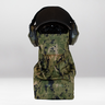 Delta Mike Mk3 / Mini Face Protection Snood